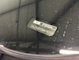 Land Rover Range Rover Evoque 1.5 P300e | AWD R-Dynamic S | Pano | Leer | Navi | Camera | Trekhaak