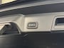 Land Rover Range Rover Evoque 1.5 P300e | AWD R-Dynamic S | Pano | Leer | Navi | Camera | Trekhaak