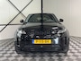 Land Rover Range Rover Evoque 1.5 P300e | AWD R-Dynamic S | Pano | Leer | Navi | Camera | Trekhaak