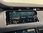 Land Rover Range Rover Evoque 1.5 P300e | AWD R-Dynamic S | Pano | Leer | Navi | Camera | Trekhaak