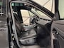 Land Rover Range Rover Evoque 1.5 P300e | AWD R-Dynamic S | Pano | Leer | Navi | Camera | Trekhaak