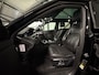 Land Rover Range Rover Evoque 1.5 P300e | AWD R-Dynamic S | Pano | Leer | Navi | Camera | Trekhaak