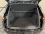 Land Rover Range Rover Evoque 1.5 P300e | AWD R-Dynamic S | Pano | Leer | Navi | Camera | Trekhaak