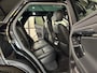 Land Rover Range Rover Evoque 1.5 P300e | AWD R-Dynamic S | Pano | Leer | Navi | Camera | Trekhaak