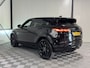 Land Rover Range Rover Evoque 1.5 P300e | AWD R-Dynamic S | Pano | Leer | Navi | Camera | Trekhaak