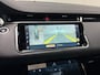 Land Rover Range Rover Evoque 1.5 P300e | AWD R-Dynamic S | Pano | Leer | Navi | Camera | Trekhaak