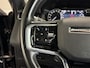 Land Rover Range Rover Evoque 1.5 P300e | AWD R-Dynamic S | Pano | Leer | Navi | Camera | Trekhaak