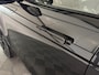 Land Rover Range Rover Evoque 1.5 P300e | AWD R-Dynamic S | Pano | Leer | Navi | Camera | Trekhaak