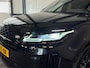 Land Rover Range Rover Evoque 1.5 P300e | AWD R-Dynamic S | Pano | Leer | Navi | Camera | Trekhaak