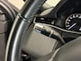 Land Rover Range Rover Evoque 1.5 P300e | AWD R-Dynamic S | Pano | Leer | Navi | Camera | Trekhaak