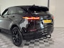 Land Rover Range Rover Evoque 1.5 P300e | AWD R-Dynamic S | Pano | Leer | Navi | Camera | Trekhaak