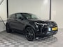 Land Rover Range Rover Evoque 1.5 P300e | AWD R-Dynamic S | Pano | Leer | Navi | Camera | Trekhaak