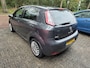 Fiat Punto Evo 1.2 Street | 2E EIGENAAR | 3/6 OF 12MND GARANTIE | AIRCO | ELEC RAMEN | NW APK |