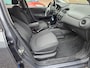 Fiat Punto Evo 1.2 Street | 2E EIGENAAR | 3/6 OF 12MND GARANTIE | AIRCO | ELEC RAMEN | NW APK |