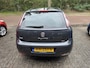Fiat Punto Evo 1.2 Street | 2E EIGENAAR | 3/6 OF 12MND GARANTIE | AIRCO | ELEC RAMEN | NW APK |