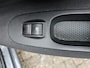 Fiat Punto Evo 1.2 Street | 2E EIGENAAR | 3/6 OF 12MND GARANTIE | AIRCO | ELEC RAMEN | NW APK |