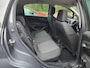 Fiat Punto Evo 1.2 Street | 2E EIGENAAR | 3/6 OF 12MND GARANTIE | AIRCO | ELEC RAMEN | NW APK |