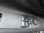Fiat Punto Evo 1.2 Street | 2E EIGENAAR | 3/6 OF 12MND GARANTIE | AIRCO | ELEC RAMEN | NW APK |
