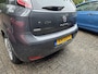Fiat Punto Evo 1.2 Street | 2E EIGENAAR | 3/6 OF 12MND GARANTIE | AIRCO | ELEC RAMEN | NW APK |