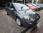 Fiat Punto Evo 1.2 Street | 2E EIGENAAR | 3/6 OF 12MND GARANTIE | AIRCO | ELEC RAMEN | NW APK |