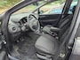 Fiat Punto Evo 1.2 Street | 2E EIGENAAR | 3/6 OF 12MND GARANTIE | AIRCO | ELEC RAMEN | NW APK |