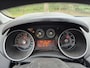 Fiat Punto Evo 1.2 Street | 2E EIGENAAR | 3/6 OF 12MND GARANTIE | AIRCO | ELEC RAMEN | NW APK |