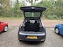 Fiat Punto Evo 1.2 Street | 2E EIGENAAR | 3/6 OF 12MND GARANTIE | AIRCO | ELEC RAMEN | NW APK |