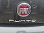 Fiat Punto Evo 1.2 Street | 2E EIGENAAR | 3/6 OF 12MND GARANTIE | AIRCO | ELEC RAMEN | NW APK |