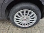 Fiat Punto Evo 1.2 Street | 2E EIGENAAR | 3/6 OF 12MND GARANTIE | AIRCO | ELEC RAMEN | NW APK |
