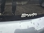 Fiat Punto Evo 1.2 Street | 2E EIGENAAR | 3/6 OF 12MND GARANTIE | AIRCO | ELEC RAMEN | NW APK |