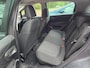Fiat Punto Evo 1.2 Street | 2E EIGENAAR | 3/6 OF 12MND GARANTIE | AIRCO | ELEC RAMEN | NW APK |