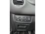 Fiat Punto Evo 1.2 Street | 2E EIGENAAR | 3/6 OF 12MND GARANTIE | AIRCO | ELEC RAMEN | NW APK |