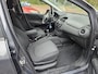 Fiat Punto Evo 1.2 Street | 2E EIGENAAR | 3/6 OF 12MND GARANTIE | AIRCO | ELEC RAMEN | NW APK |