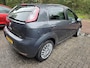 Fiat Punto Evo 1.2 Street | 2E EIGENAAR | 3/6 OF 12MND GARANTIE | AIRCO | ELEC RAMEN | NW APK |