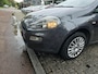 Fiat Punto Evo 1.2 Street | 2E EIGENAAR | 3/6 OF 12MND GARANTIE | AIRCO | ELEC RAMEN | NW APK |