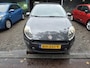 Fiat Punto Evo 1.2 Street | 2E EIGENAAR | 3/6 OF 12MND GARANTIE | AIRCO | ELEC RAMEN | NW APK |