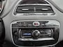 Fiat Punto Evo 1.2 Street | 2E EIGENAAR | 3/6 OF 12MND GARANTIE | AIRCO | ELEC RAMEN | NW APK |