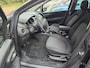 Fiat Punto Evo 1.2 Street | 2E EIGENAAR | 3/6 OF 12MND GARANTIE | AIRCO | ELEC RAMEN | NW APK |