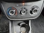 Fiat Punto Evo 1.2 Street | 2E EIGENAAR | 3/6 OF 12MND GARANTIE | AIRCO | ELEC RAMEN | NW APK |