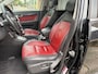 Chevrolet Captiva 3.2i Sport 7PERS AUT 4WD NETTE AUTO RIJDT GOED NAP APK