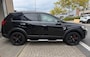 Chevrolet Captiva 3.2i Sport 7PERS AUT 4WD NETTE AUTO RIJDT GOED NAP APK