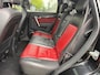 Chevrolet Captiva 3.2i Sport 7PERS AUT 4WD NETTE AUTO RIJDT GOED NAP APK