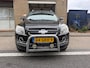 Chevrolet Captiva 3.2i Sport 7PERS AUT 4WD NETTE AUTO RIJDT GOED NAP APK