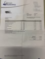 Chevrolet Captiva 3.2i Sport 7PERS AUT 4WD NETTE AUTO RIJDT GOED NAP APK