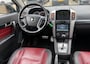 Chevrolet Captiva 3.2i Sport 7PERS AUT 4WD NETTE AUTO RIJDT GOED NAP APK