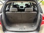 Chevrolet Captiva 3.2i Sport 7PERS AUT 4WD NETTE AUTO RIJDT GOED NAP APK