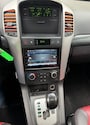 Chevrolet Captiva 3.2i Sport 7PERS AUT 4WD NETTE AUTO RIJDT GOED NAP APK