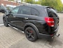 Chevrolet Captiva 3.2i Sport 7PERS AUT 4WD NETTE AUTO RIJDT GOED NAP APK