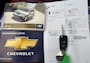 Chevrolet Captiva 3.2i Sport 7PERS AUT 4WD NETTE AUTO RIJDT GOED NAP APK