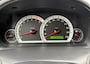 Chevrolet Captiva 3.2i Sport 7PERS AUT 4WD NETTE AUTO RIJDT GOED NAP APK
